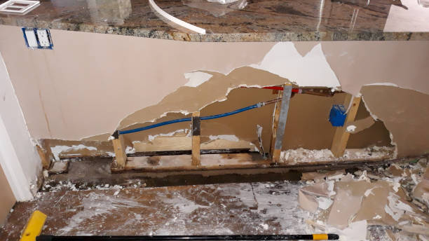  Cumberland Center, ME Water damage restoration Pros